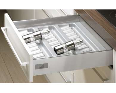 Тандембокс Hettich Innotech 500 мм Тандембокс Hettich Innotech 500 мм